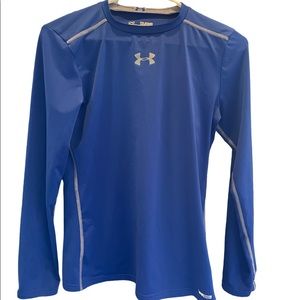 Youth Under Armour